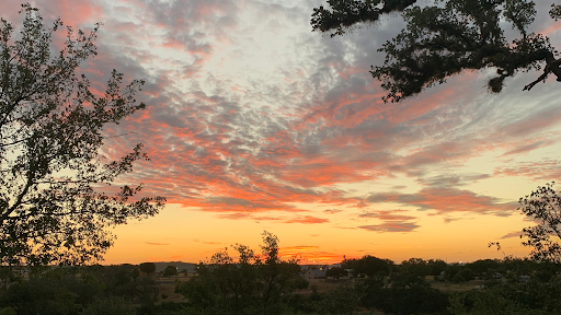 Public Golf Course «Lady Bird Johnson Golf Course», reviews and photos, 341 Golfers Loop, Fredericksburg, TX 78624, USA