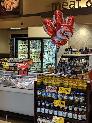 Safeway image