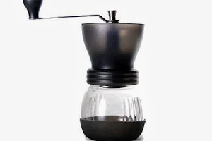 Prima Coffee Equipment image