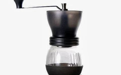 Prima Coffee Equipment image