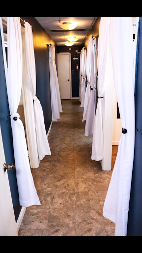 Hairdresser «Flawless Hair Studios & Hair Boutique», reviews and photos, 603 J Clyde Morris Blvd #2, Newport News, VA 23601, USA