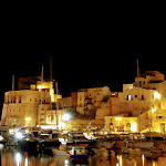 Photo n°1 de l'avis de sigi.i fait le 23/05/2022 à 09:15 sur le  Hotel Cala Marina à Castellammare del Golfo