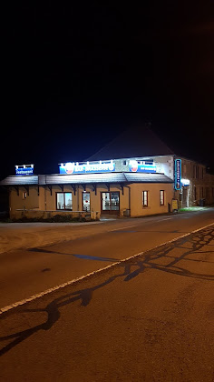 photo n° 2 du restaurants Chez Fanny à Villeneuve-Saint-Salves