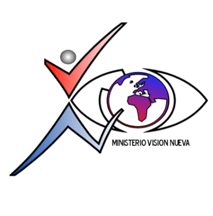 Ministerio Vision Nueva - Sede Coquimbo - Coquimbo
