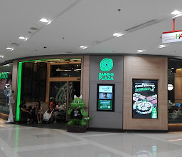 Wanayaki - เซ็นทรัลแจ้งวัฒนะ photo