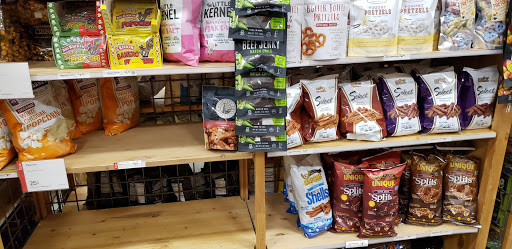 Furniture Store «Cost Plus World Market», reviews and photos, 238 THF Blvd, Chesterfield, MO 63005, USA