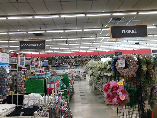 Craft Store «Michaels», reviews and photos, 729 E Huntington Dr, Monrovia, CA 91016, USA