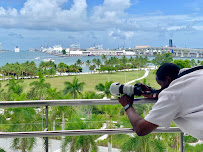 Elevate Your Travels Real Estate Photography