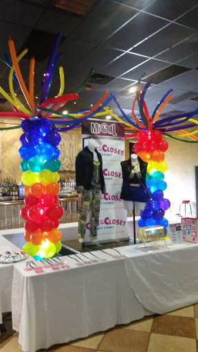 Gay Bar «Station 4», reviews and photos, 3911 Cedar Springs Rd, Dallas, TX 75219, USA