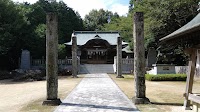 天尾神社