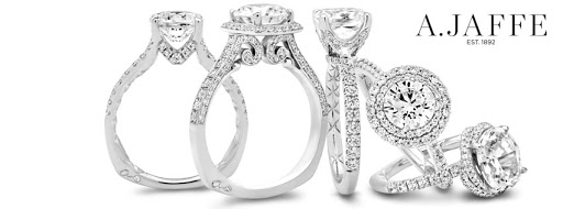 Jewelry Store «Debartolo & Co Fine Jewelers», reviews and photos, 528 Main St, Vacaville, CA 95688, USA