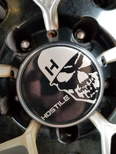 Car Dealer «Clay Cooley Auto Group», reviews and photos, 698 E Airport Fwy, Irving, TX 75026, USA