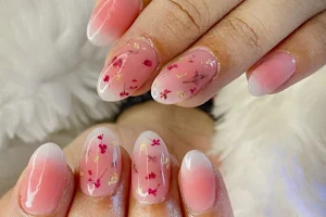 Nails_Touch_ -BEST NAIL EXTENSIONS IN ANAND image