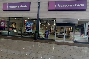 Bensons for Beds Dalton Park image