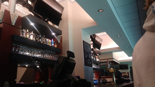 Stadium «Coors Field», reviews and photos, 2001 Blake St, Denver, CO 80205, USA