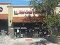 Places to buy birds in San Antonio