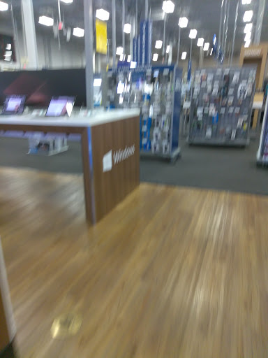 Electronics Store «Best Buy», reviews and photos, 290 S Broadway Unit E, Salem, NH 03079, USA