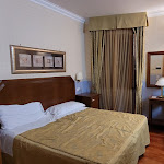 Photo n°8 de l'avis de rachele.a fait le 02/11/2022 à 08:34 sur le  Filippeschi à Orvieto