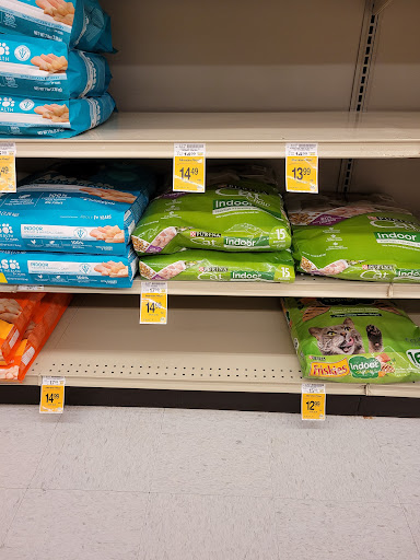 Grocery Store «Safeway», reviews and photos, 1159 W Chandler Blvd, Chandler, AZ 85224, USA