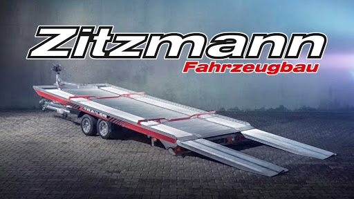 Zitzmann Fahrzeugbau GmbH