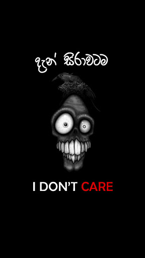 Explore easter tattoo ideas, creative tattoo ideas in Pueblo, available at Tortured Souls Tattoo