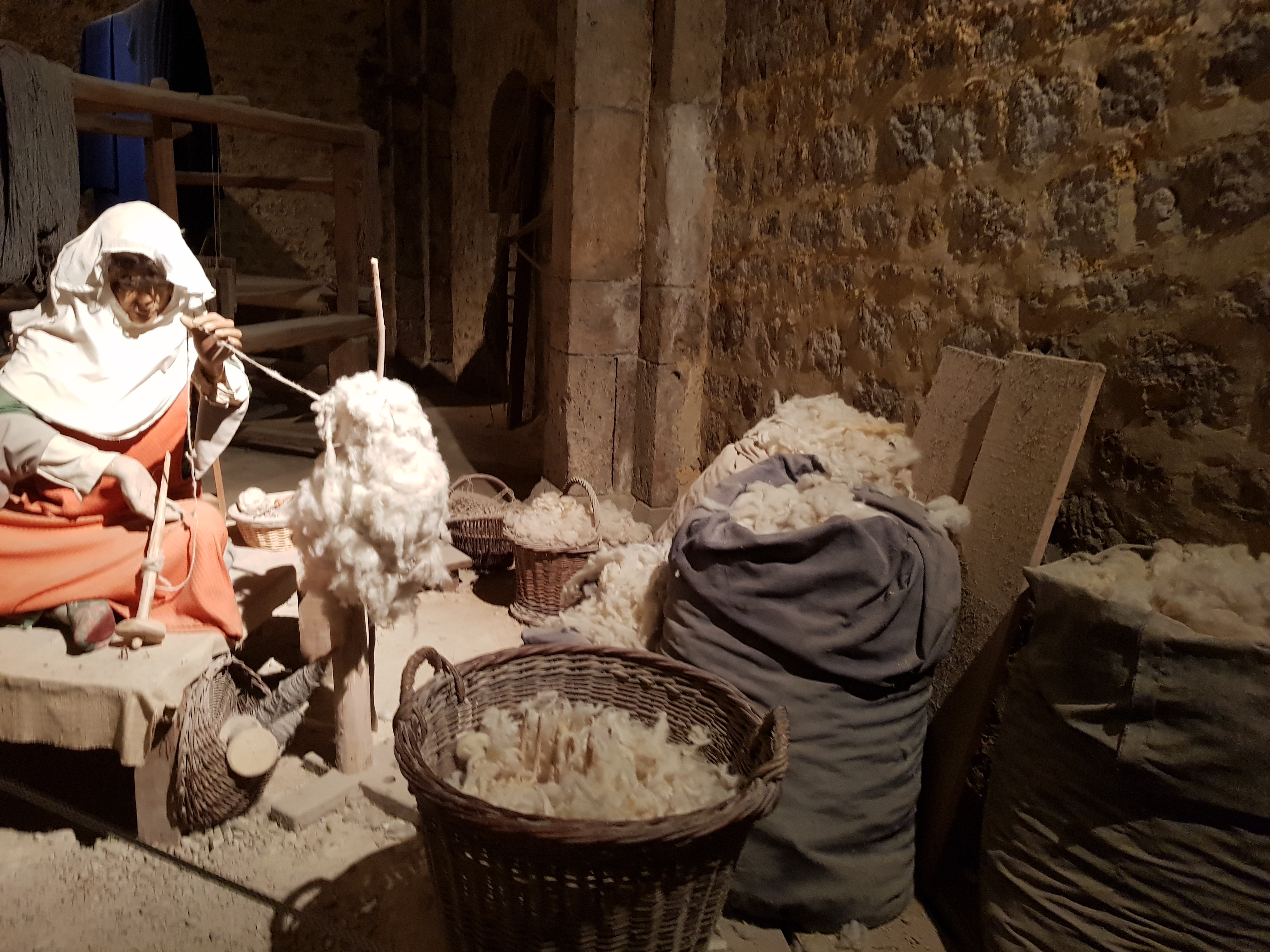 Photo n° 12 de l'avis de Stéphanie. fait le 31/05/2019 à 19:15