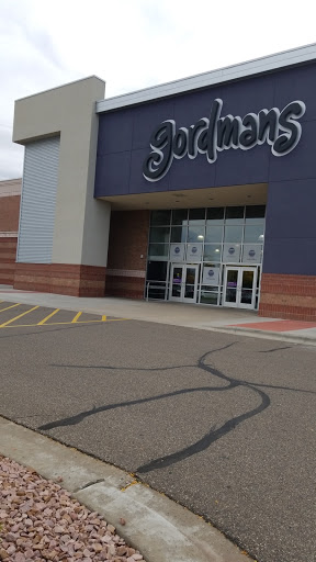 Discount Store «Gordmans», reviews and photos, 8264 Tamarack Village, Woodbury, MN 55125, USA