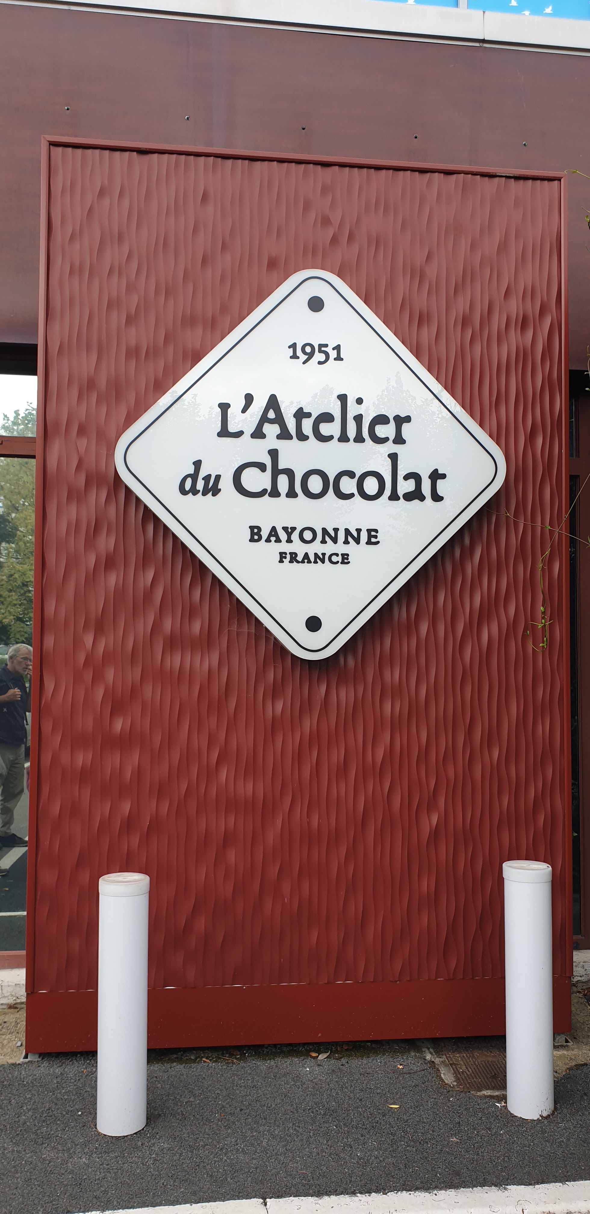 Photo n° 14 de l'avis de Sylvette.o fait le 03/10/2023 à 15:48
