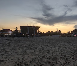 The Sakala Resort Bali photo