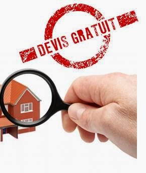 De Fortis Diagnostics Immobilier à Paris