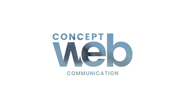 Rezensionen über Agence Concept-Web Sàrl in Lausanne - Webdesigner