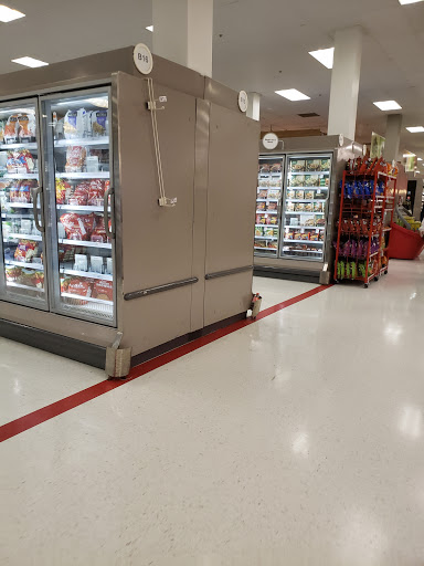 Department Store «Target», reviews and photos, 133 Serramonte Center, Daly City, CA 94015, USA