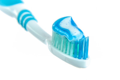 Dentiste - Dr Ouriet Jean-Christophe à Reims