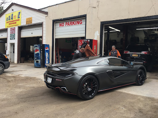 49 Roosevelt Ave, Woodridge, NY 12789, USA