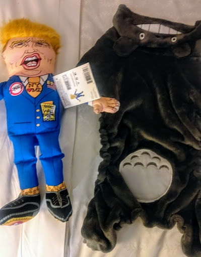 Pet Store «Biscuits», reviews and photos, 223 Jackson St, San Jose, CA 95112, USA