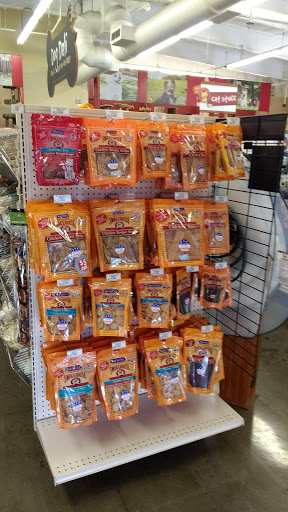 Pet Supply Store «Pet Food Express», reviews and photos, 2158 Contra Costa Blvd, Pleasant Hill, CA 94523, USA