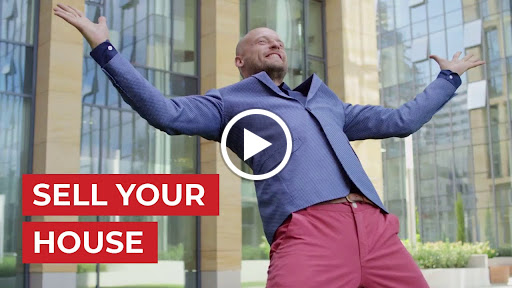 Real Estate Agency «Chantel Ray Real Estate Team - Kempsville», reviews and photos, 5308 Indian River Rd, Virginia Beach, VA 23464, USA