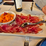 Photo n°1 de l'avis de Axel.a fait le 28/04/2024 à 15:42 sur le  L'Ontano à Colico