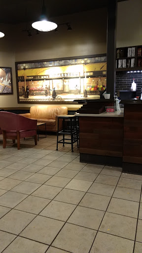 Coffee Shop «Starbucks», reviews and photos, 1810 Centre St, West Roxbury, MA 02132, USA