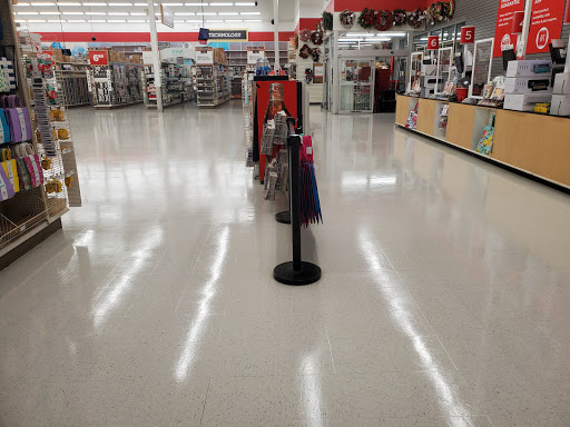 Craft Store «Michaels», reviews and photos, 915 Hartford Turnpike, Waterford, CT 06385, USA