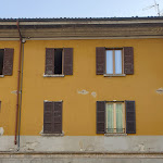 Photo n°6 de l'avis de Holger.u fait le 19/06/2022 à 19:22 sur le  Pizzeria la Veranda à Lecco