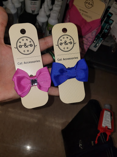 Pet Supply Store «Petco Animal Supplies», reviews and photos, 1121 5th St, Miami Beach, FL 33139, USA