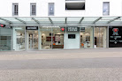 Opticien MONTREUIL - Optical Center Montreuil
