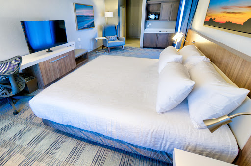 Hilton Garden Inn Santa BarbaraGoleta image