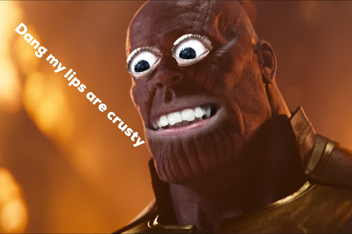 Performing Arts Theater «Levoy Theatre», reviews and photos, 126-130 N High St, Millville, NJ 08332, USA