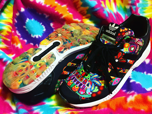 Clothing Store «Ross Dress for Less», reviews and photos, 2003 N Eastman Rd, Kingsport, TN 37660, USA