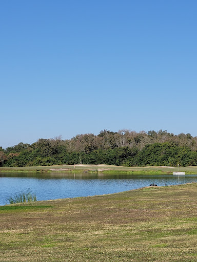 Golf Club «Moccasin Wallow Golf Club. The MOC Bar and Grill», reviews and photos, 9680 Buffalo Rd, Palmetto, FL 34221, USA