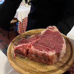 Photo n°1 de l'avis de Alberto.a fait le 12/06/2023 à 11:46 sur le  Di Poneta Novoli à Florence