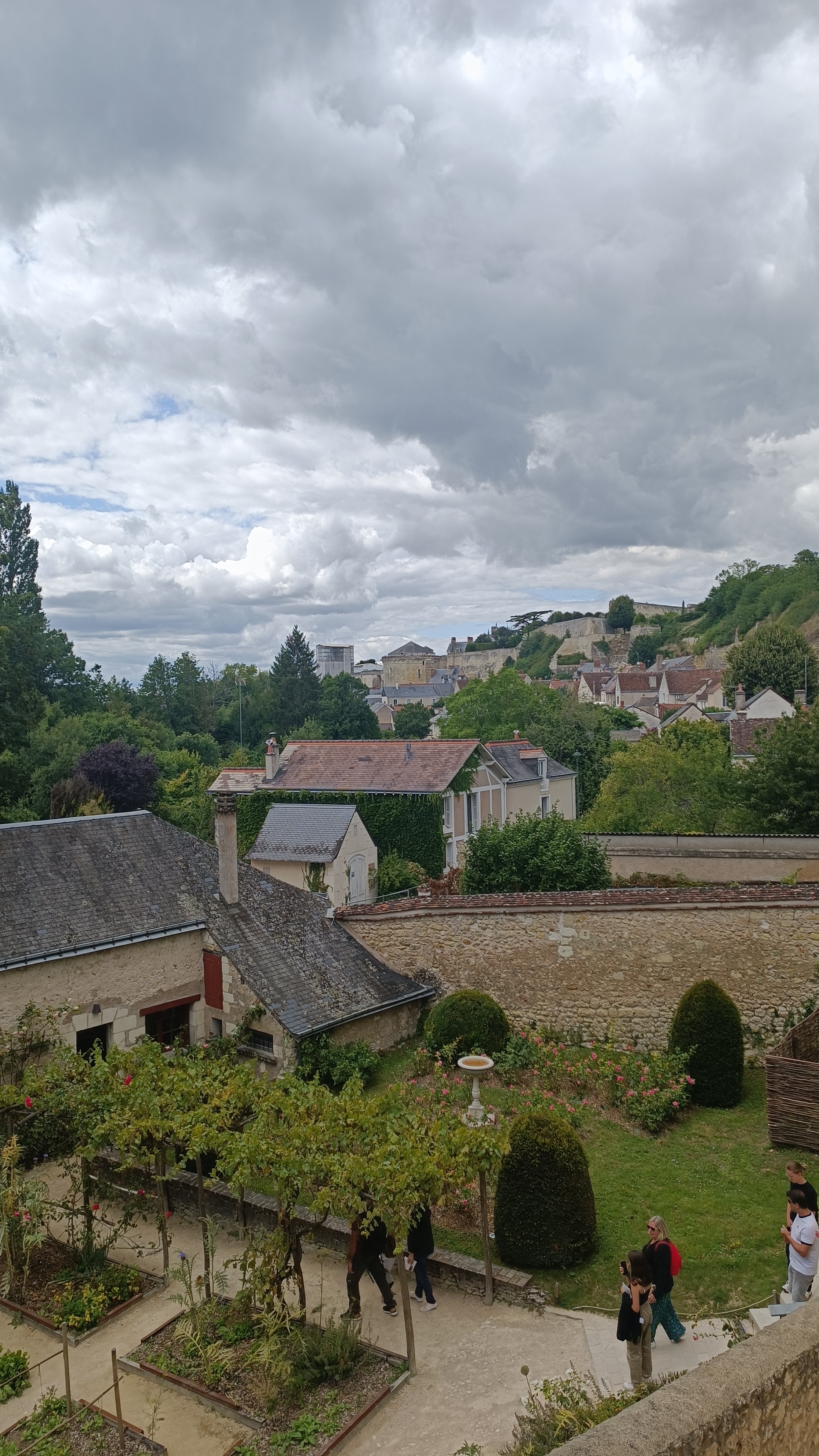 Photo n° 4 de l'avis de Hayden.v fait le 07/08/2023 à 10:58