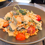 Photo n°4 de l'avis de christoph.u fait le 19/05/2023 à 20:50 sur le  BE BIO Hotel be natural à Tönning